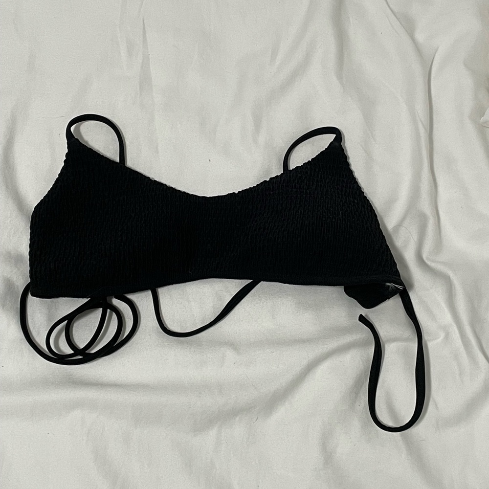 Hollister Bikini Top
